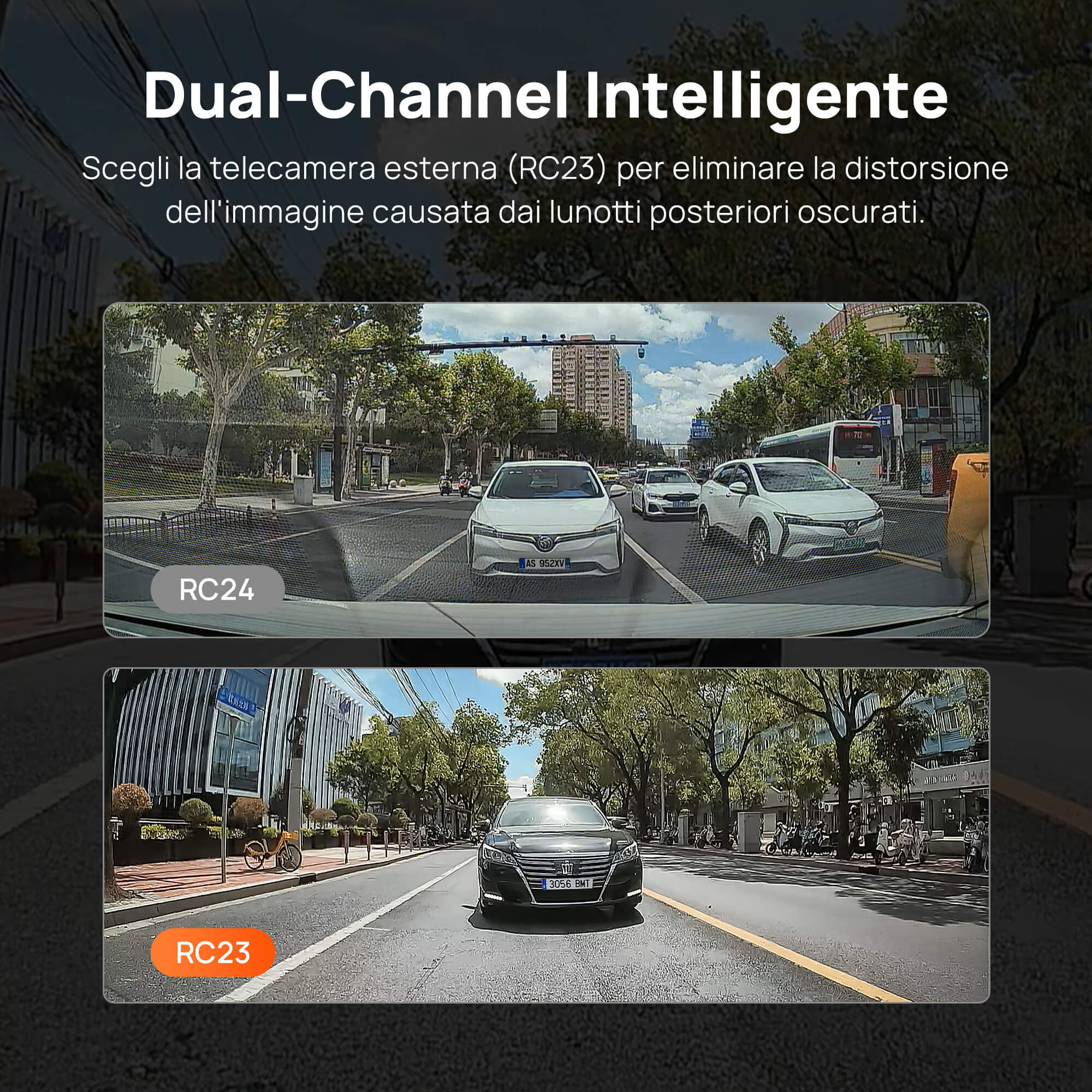 Immagine prodotto 10