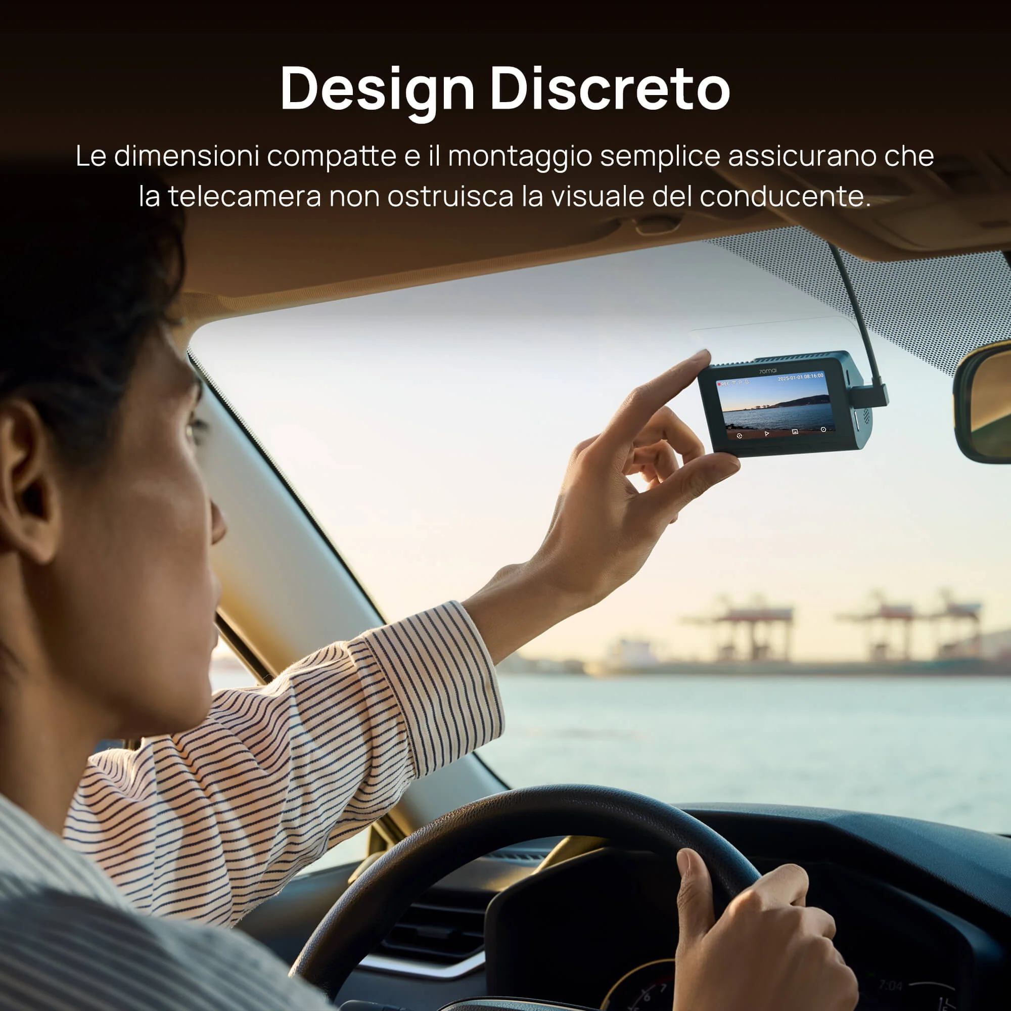 Immagine prodotto 11