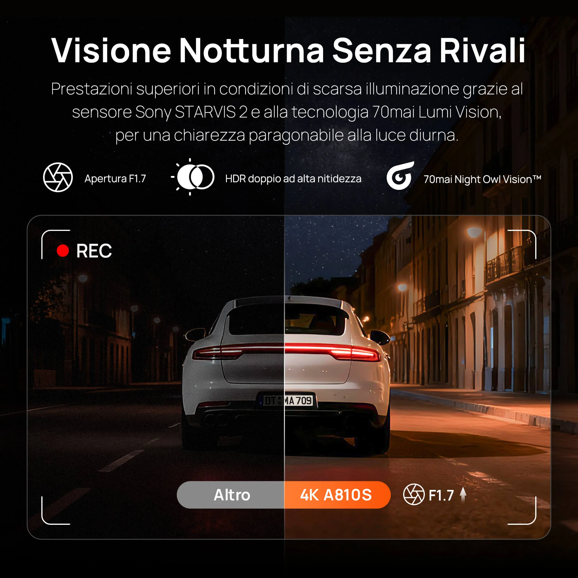 Immagine prodotto 12