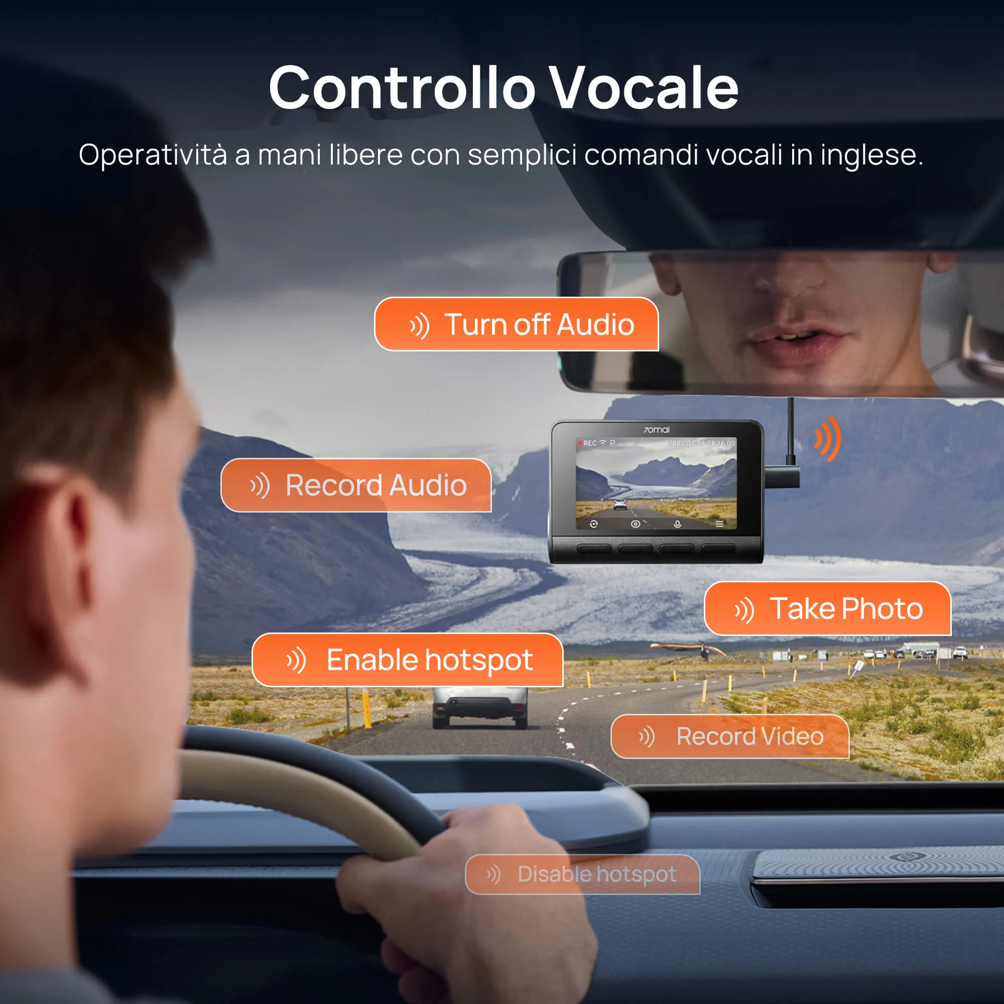 Immagine prodotto 13