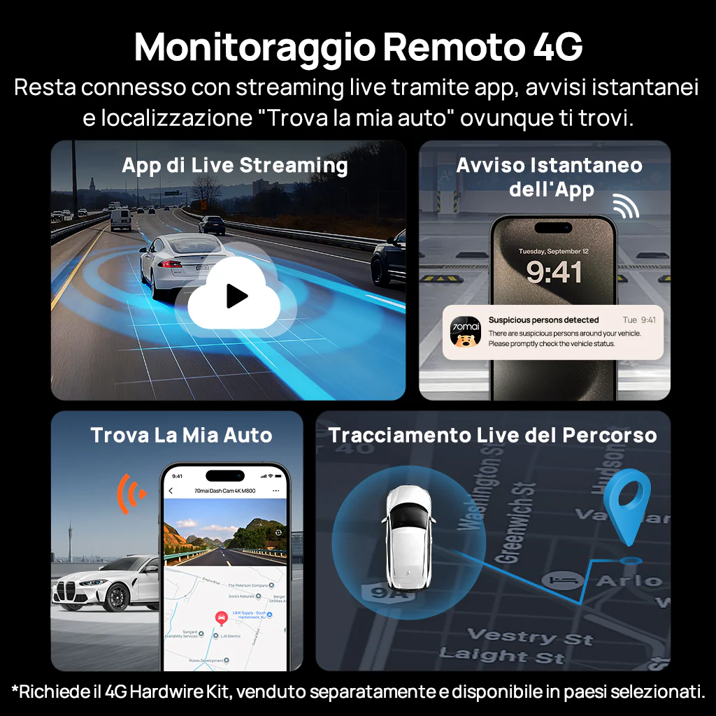 Immagine prodotto 10