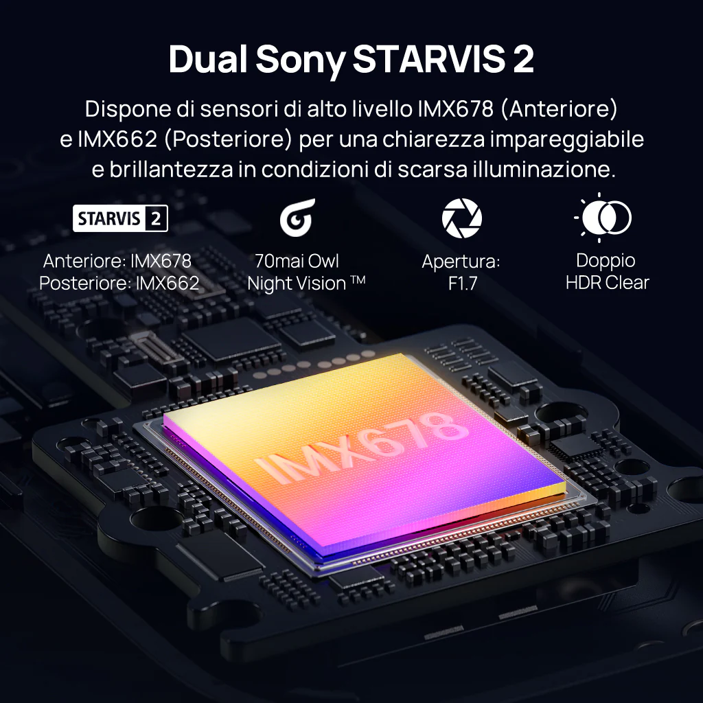 Immagine prodotto 11