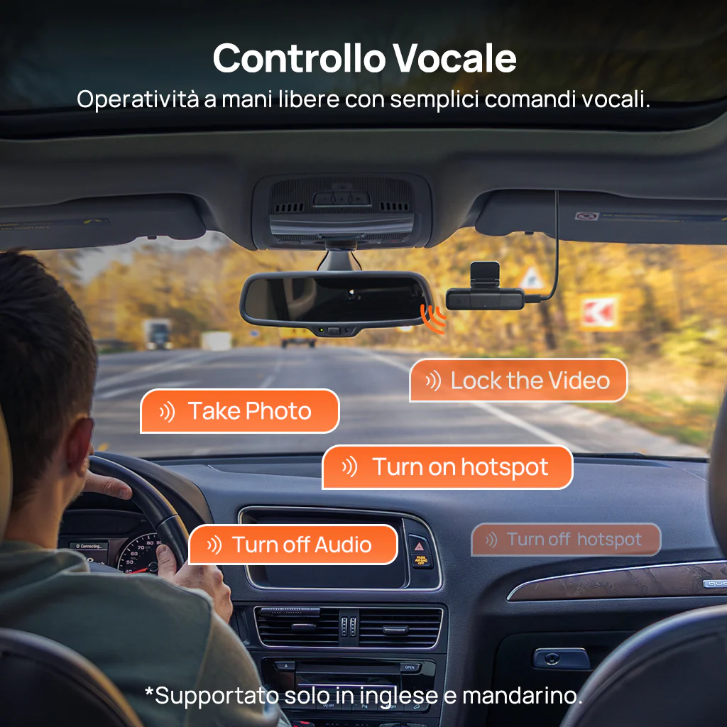 Immagine prodotto 12