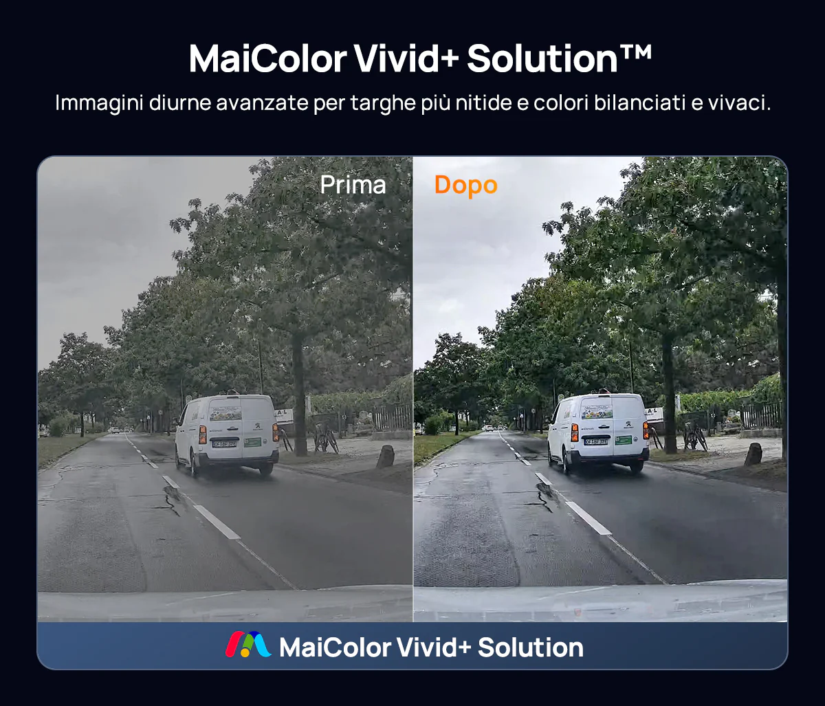 Immagine prodotto 13