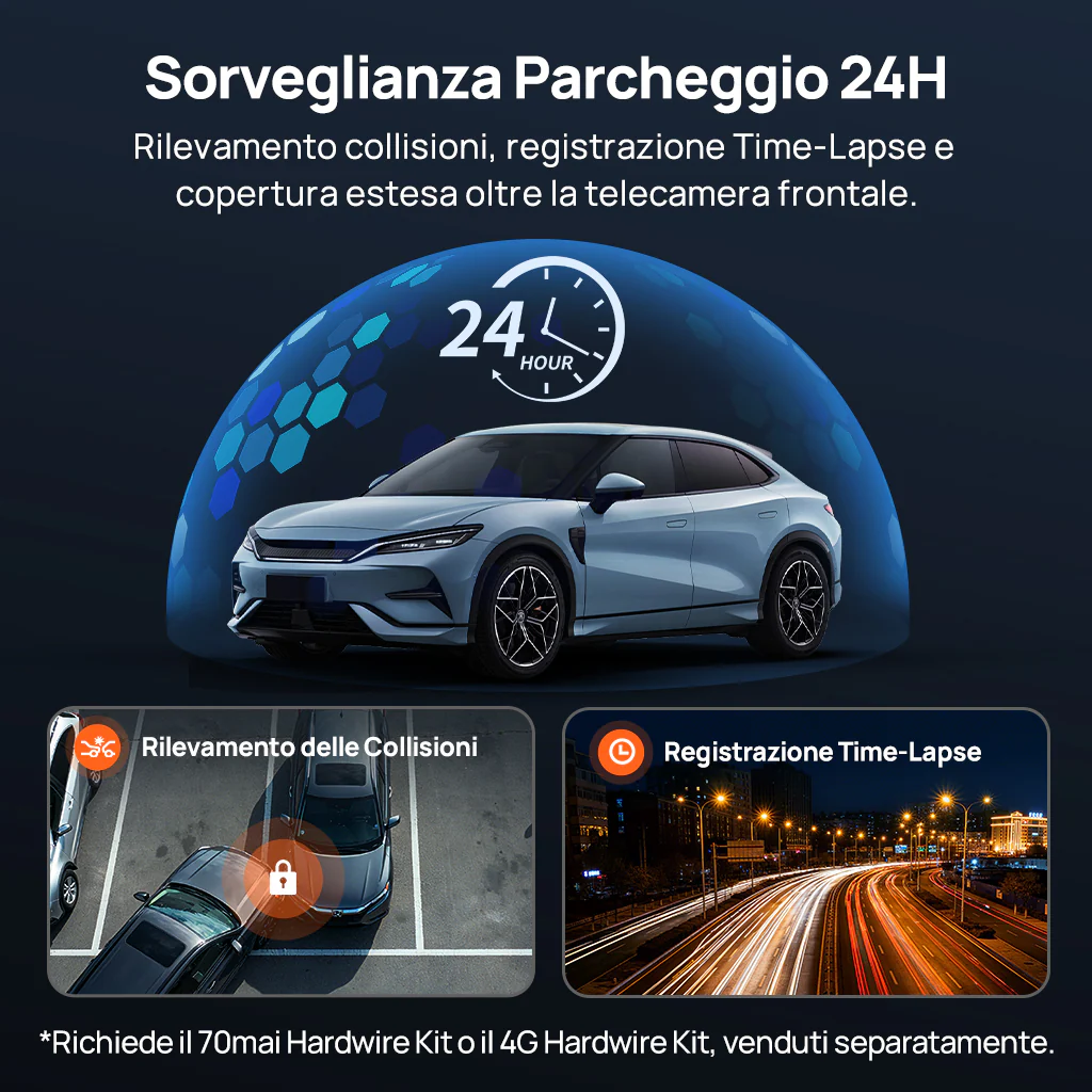 Immagine prodotto 14