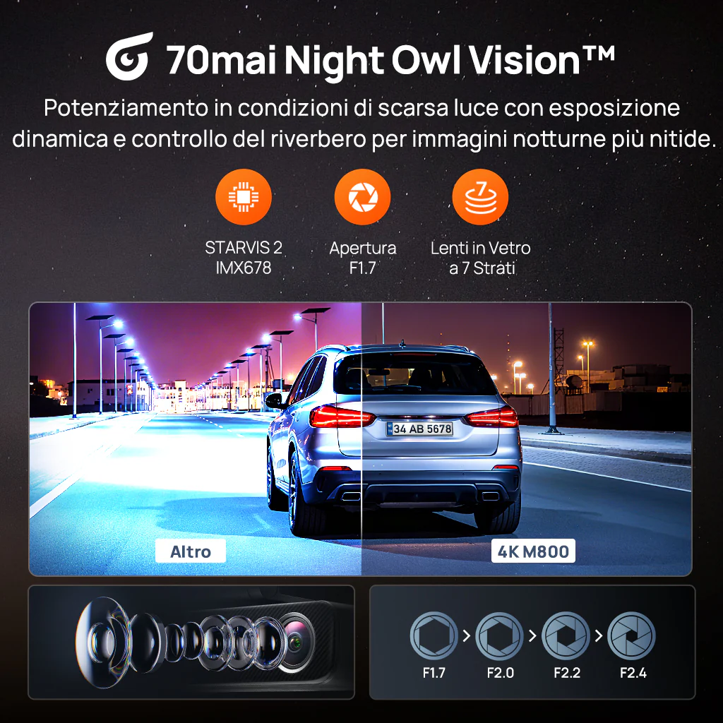 Immagine prodotto 15