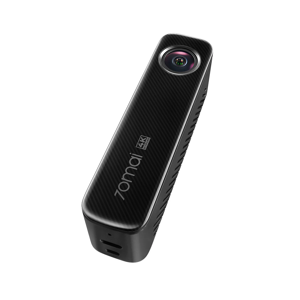 Immagine prodotto 16