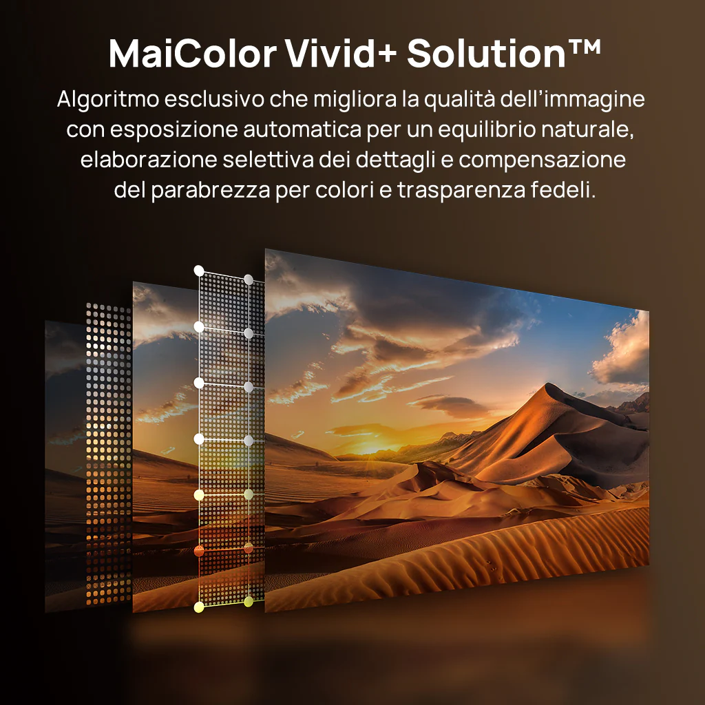 Immagine prodotto 11