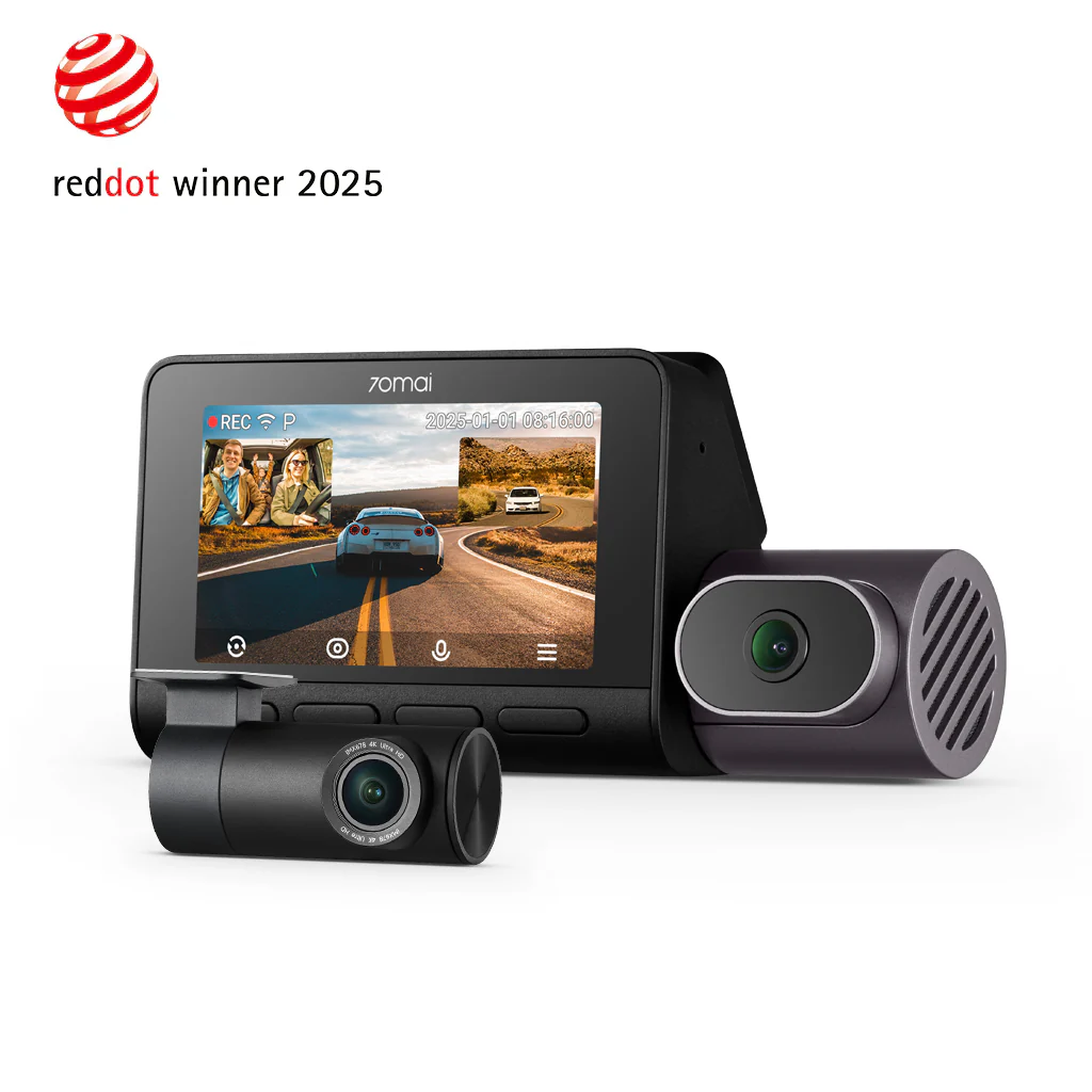 Immagine prodotto 19