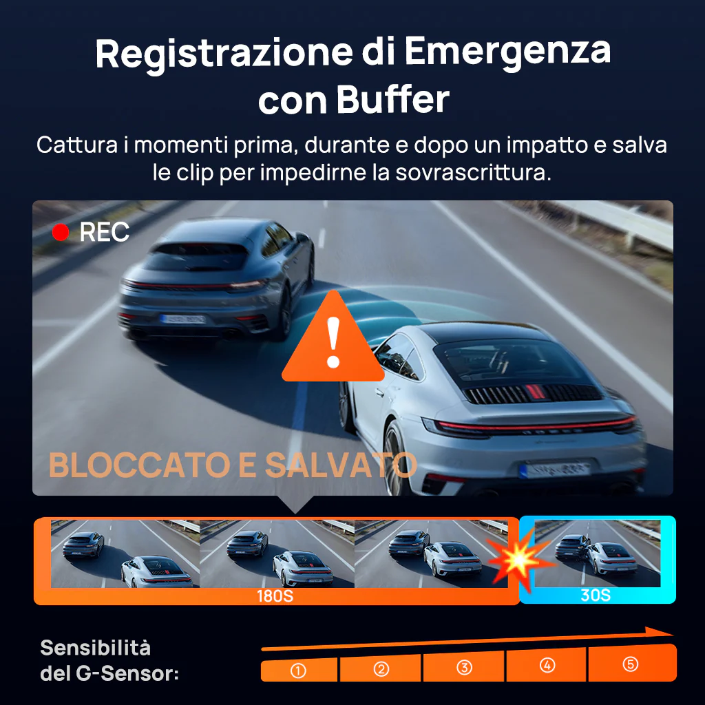 Immagine prodotto 10