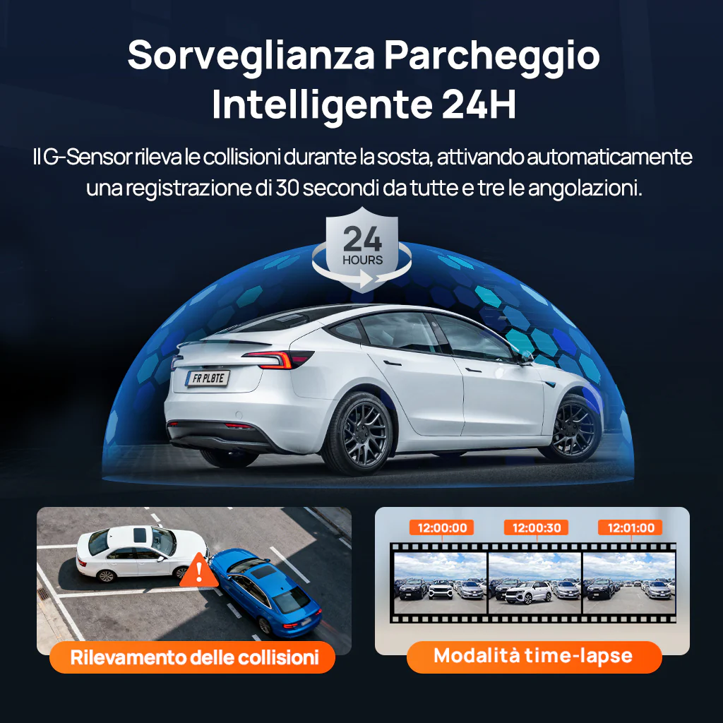 Immagine prodotto 11