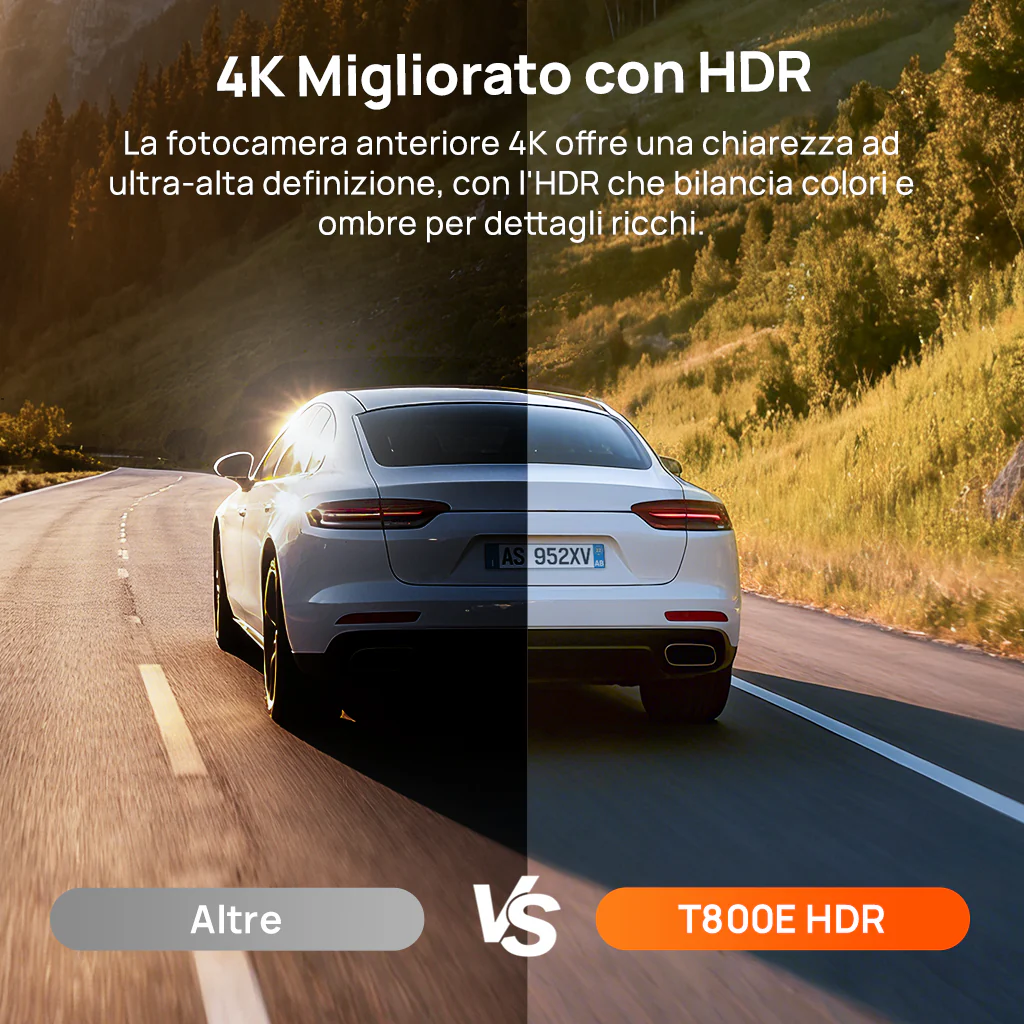 Immagine prodotto 12