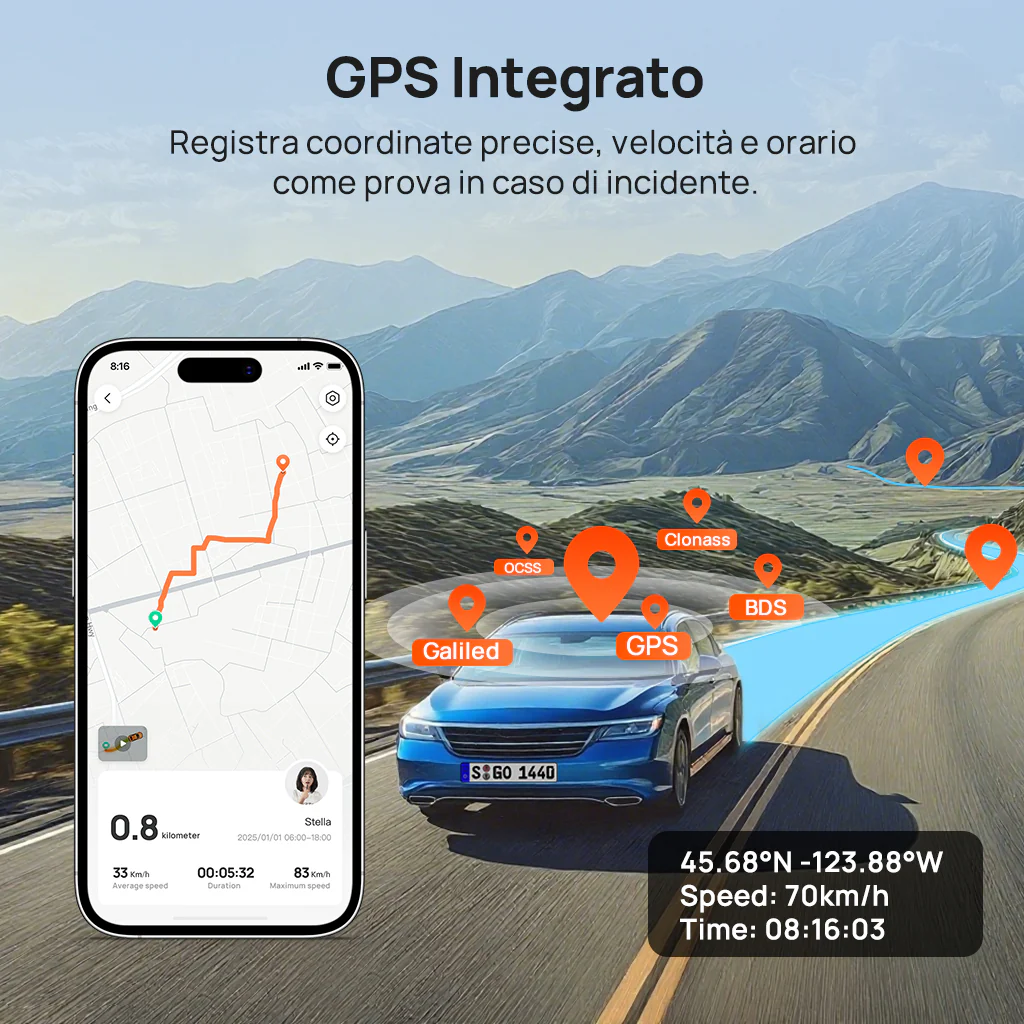 Immagine prodotto 13