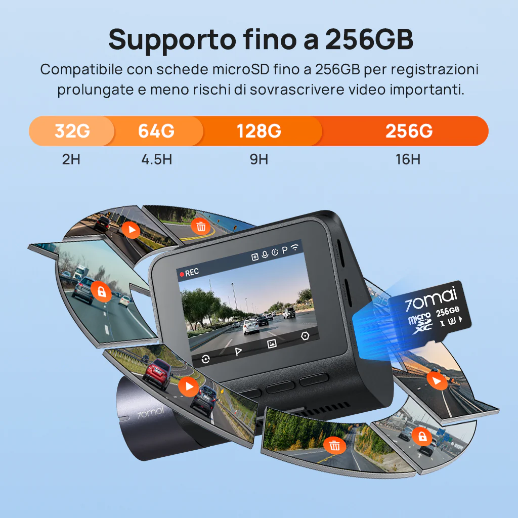 Immagine prodotto 10