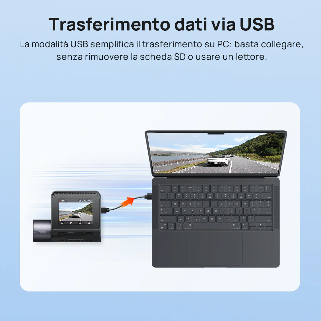 Immagine prodotto 11