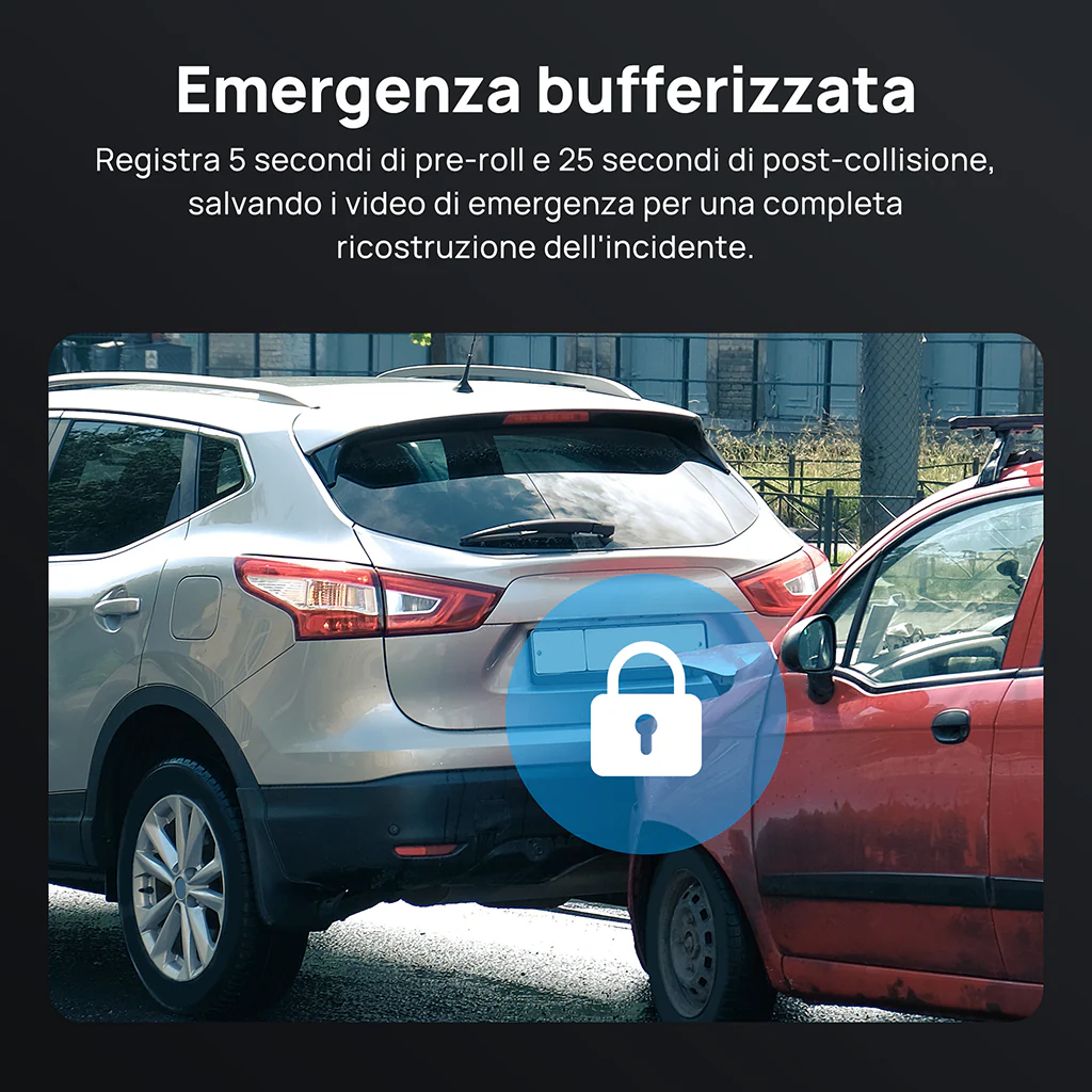 Immagine prodotto 10