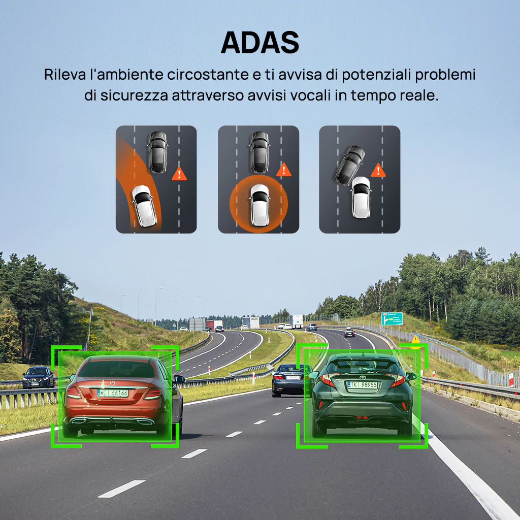 Immagine prodotto 11