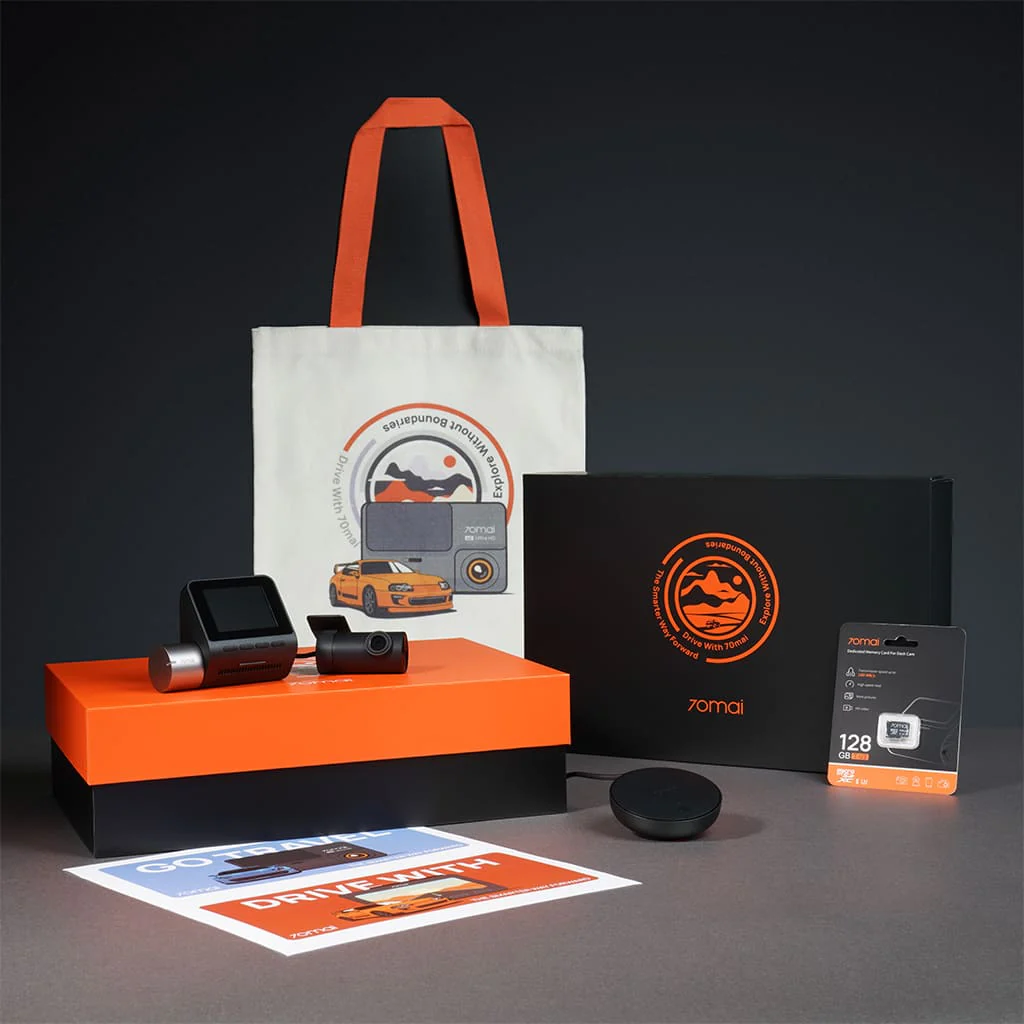 Immagine prodotto 15