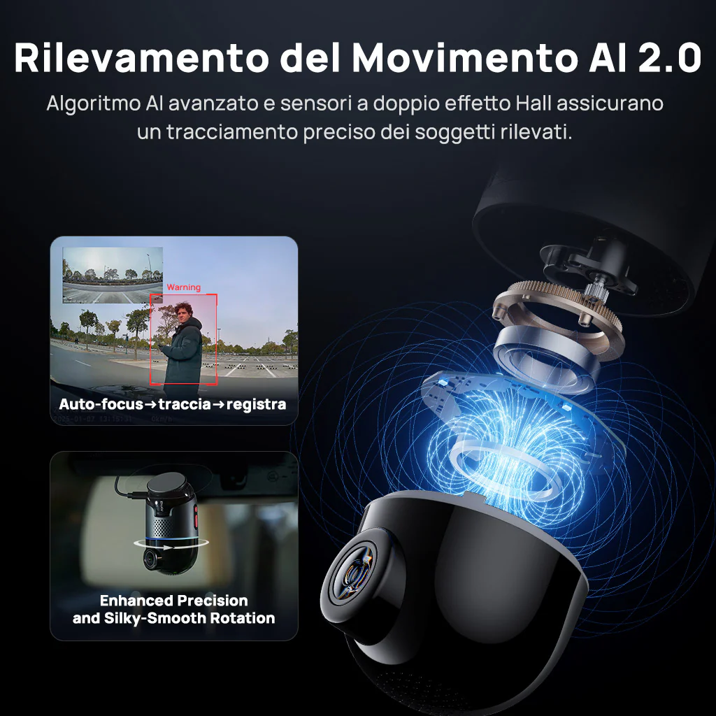 Immagine prodotto 10