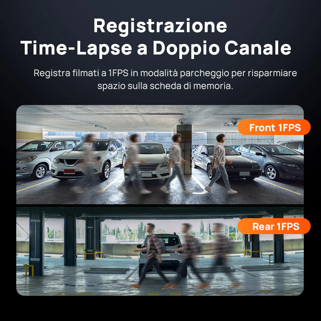 Immagine prodotto 13