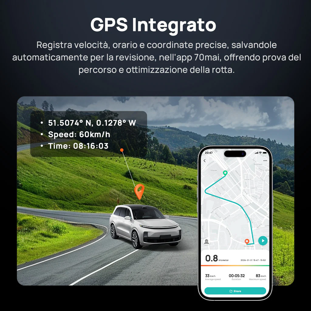 Immagine prodotto 14