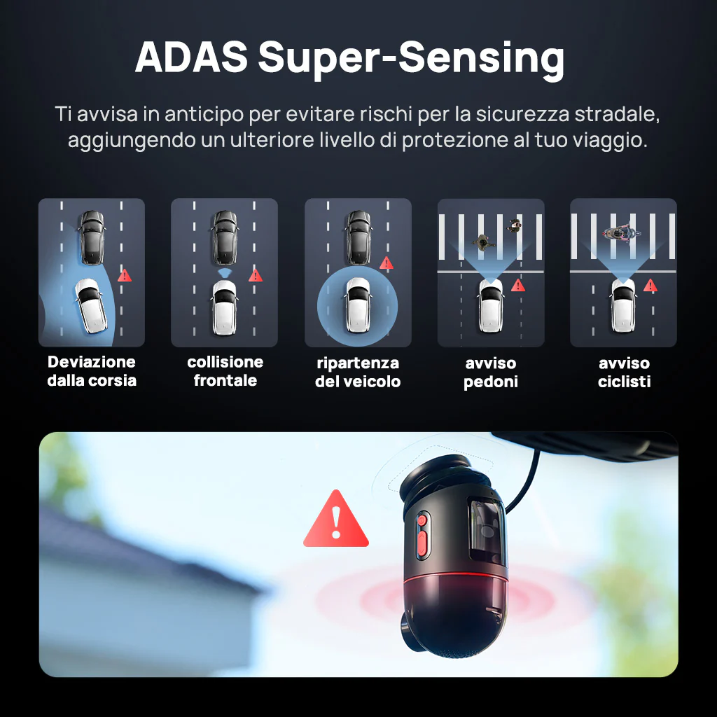 Immagine prodotto 15