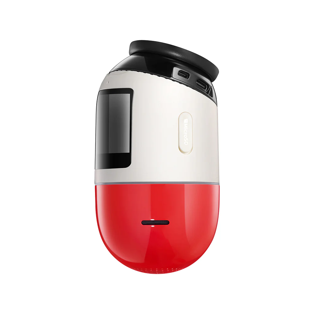 Immagine prodotto 21