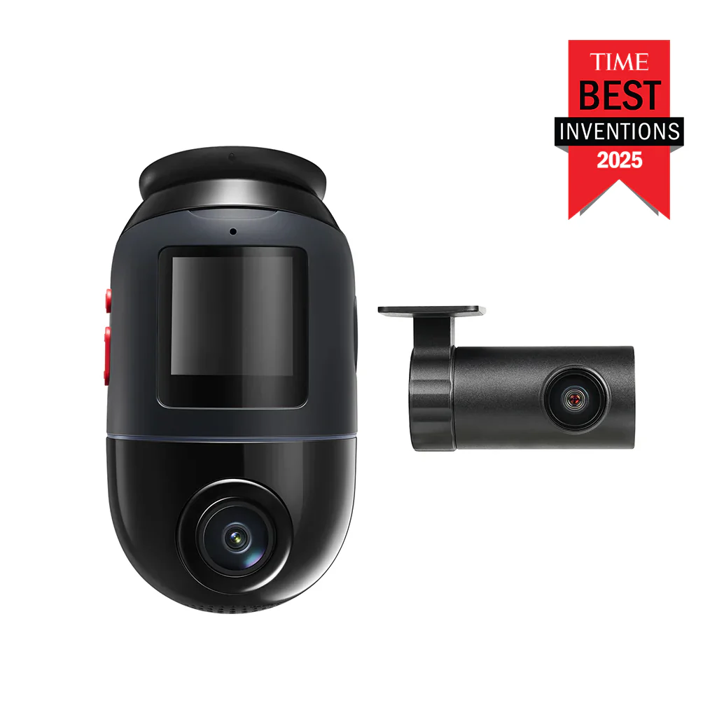 Immagine prodotto 24