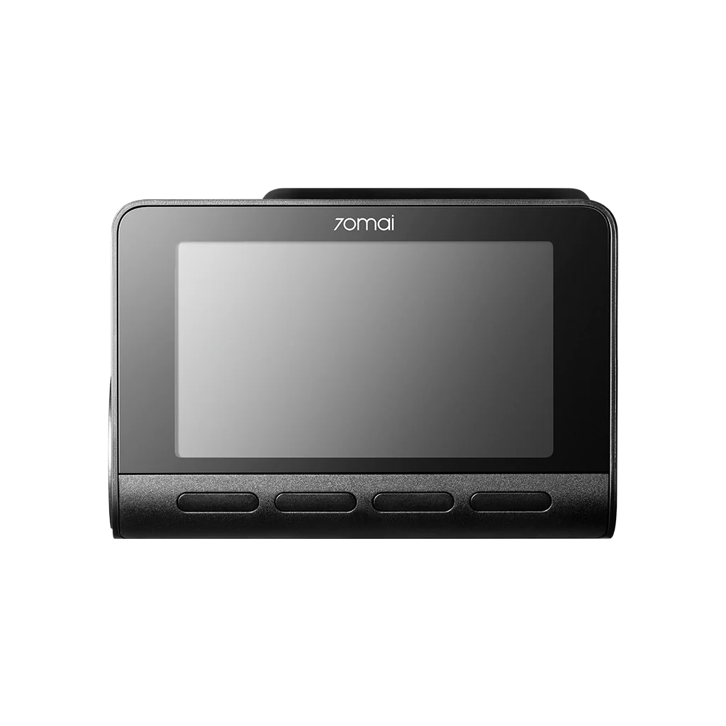 Immagine prodotto 13