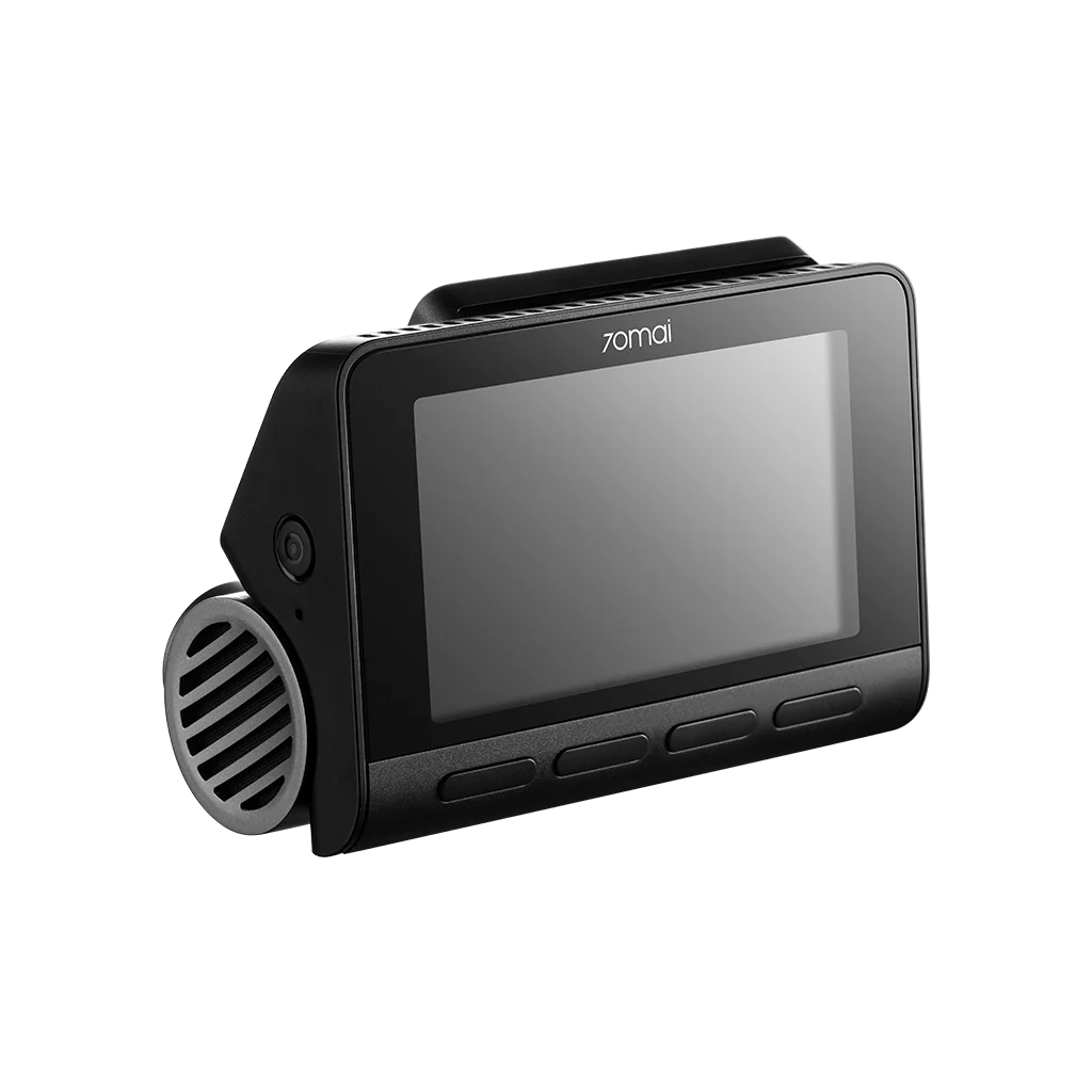 Immagine prodotto 14