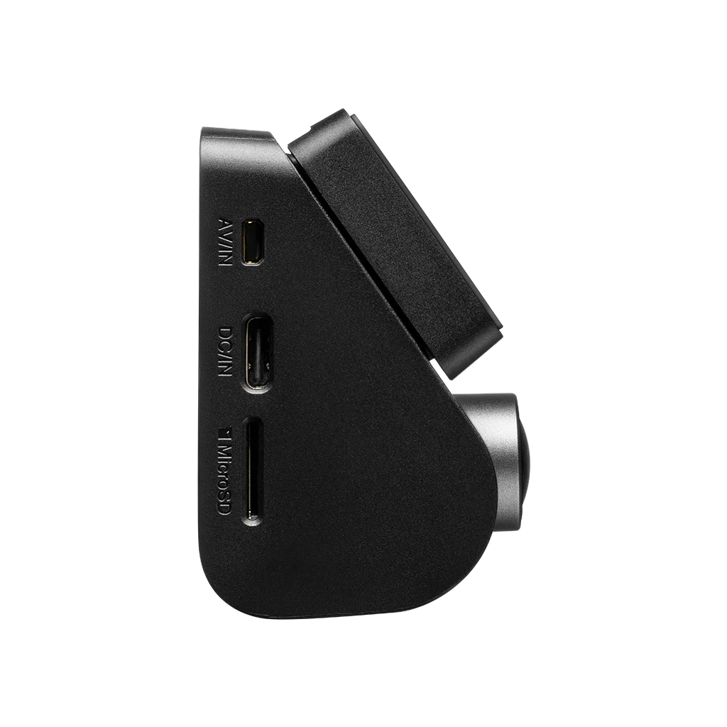 Immagine prodotto 15