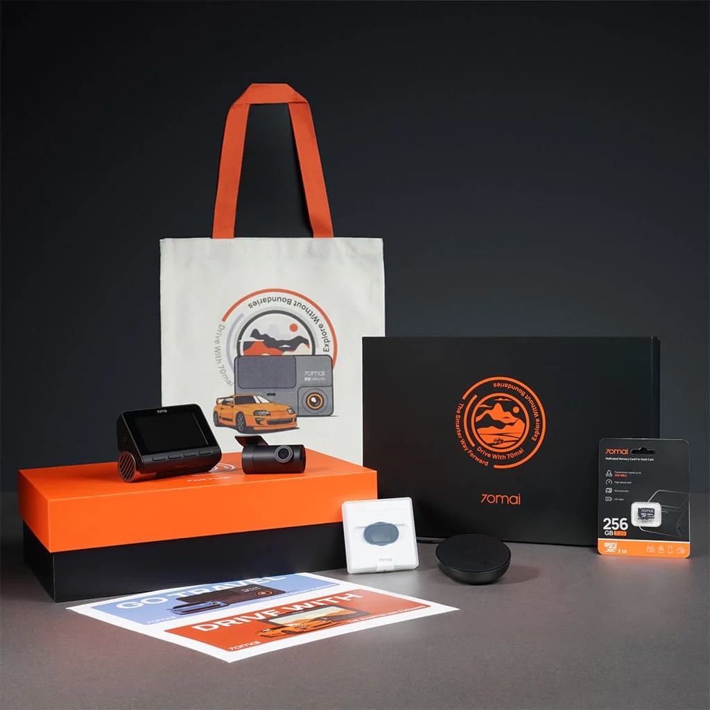 Immagine prodotto 19