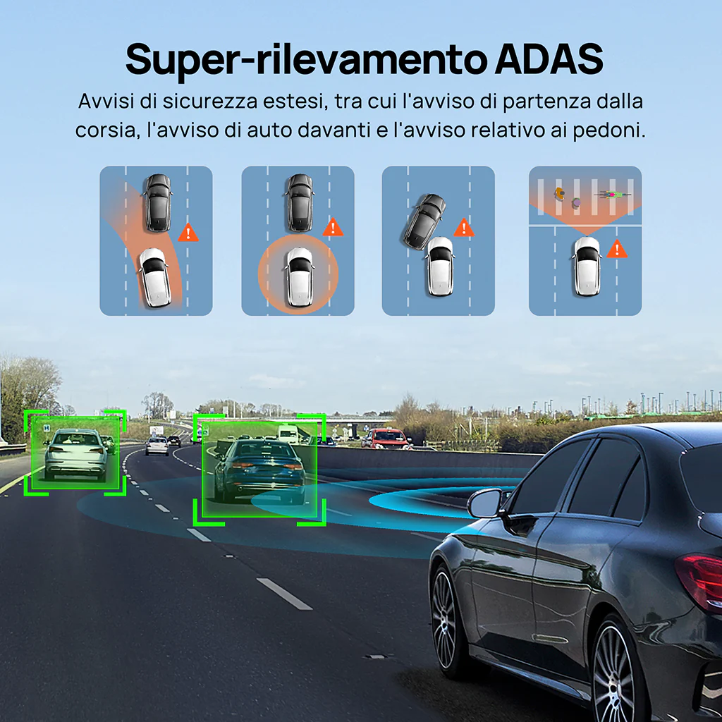 Immagine prodotto 10