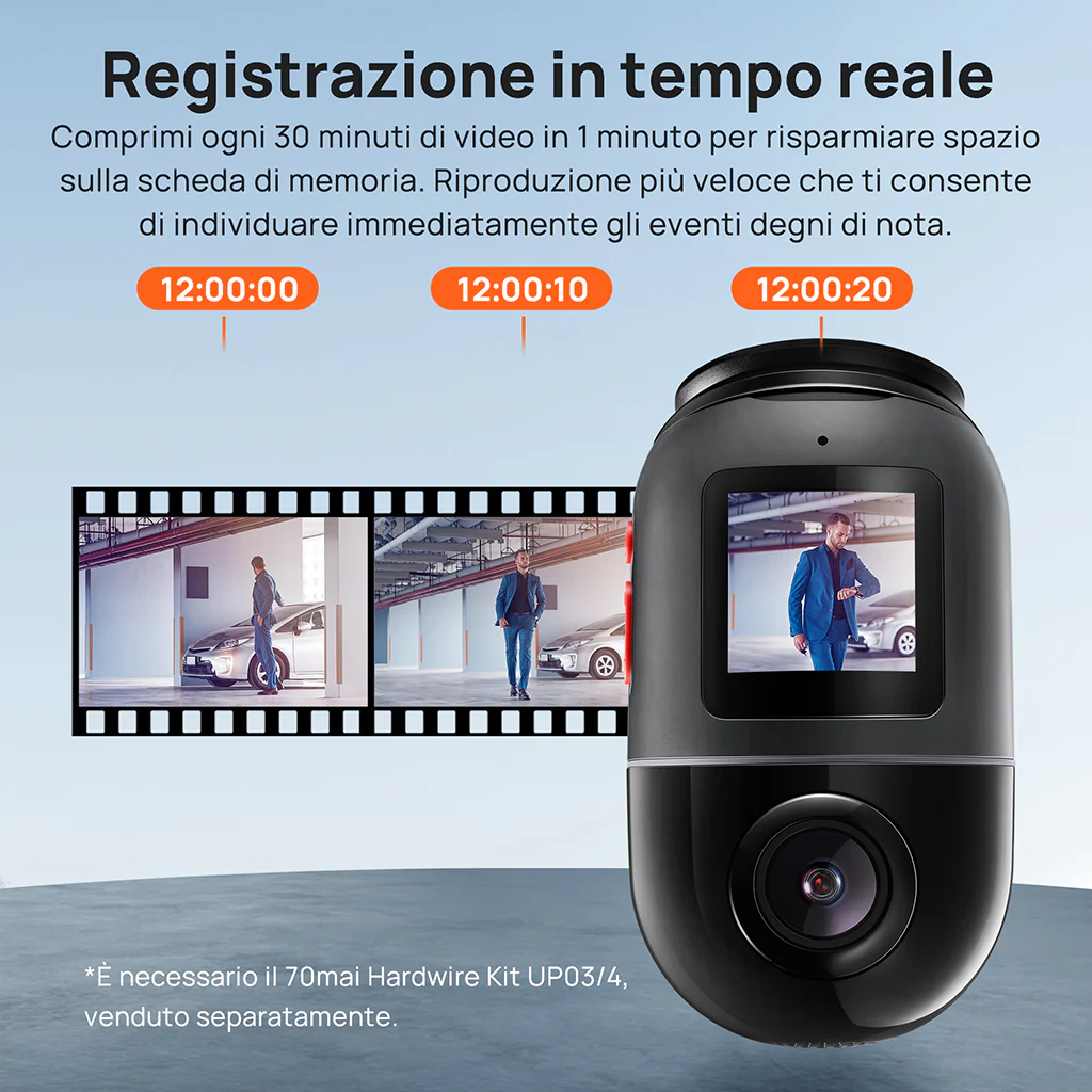 Immagine prodotto 12