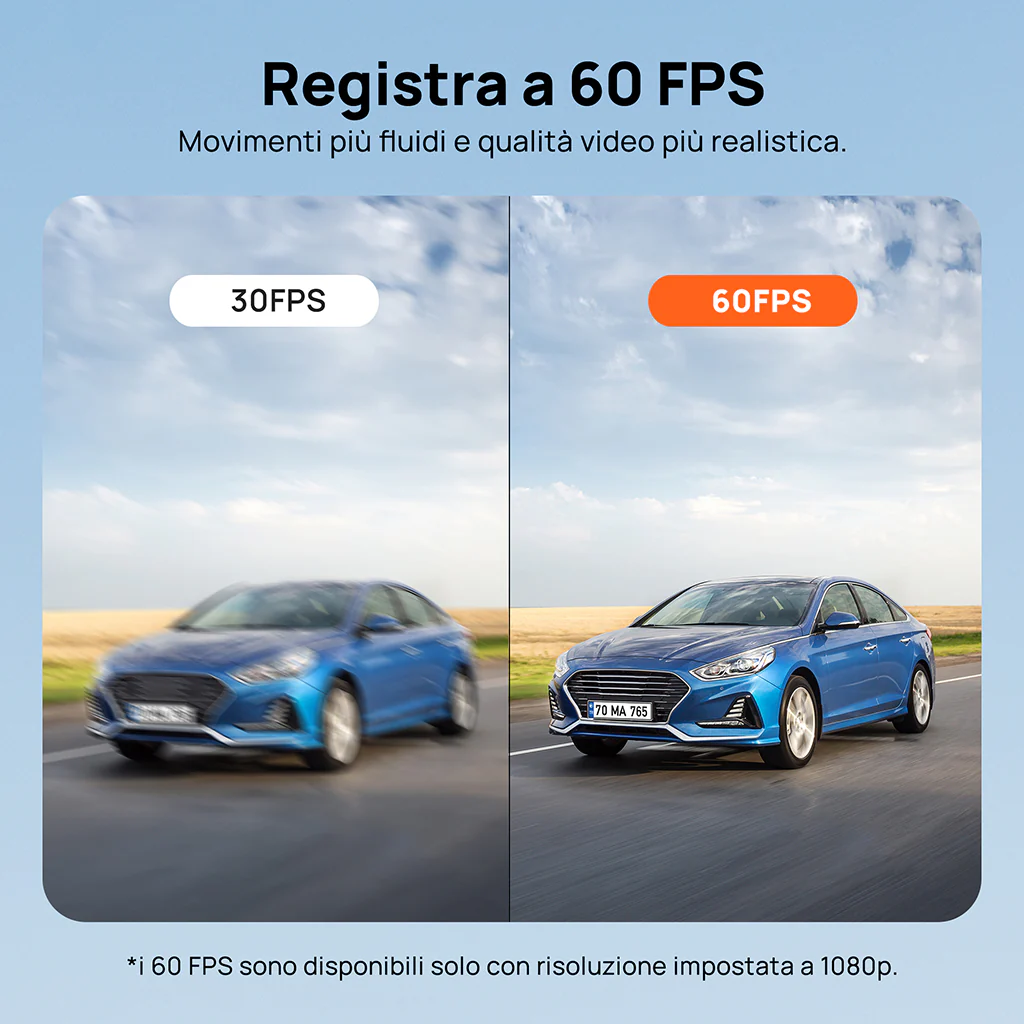 Immagine prodotto 13