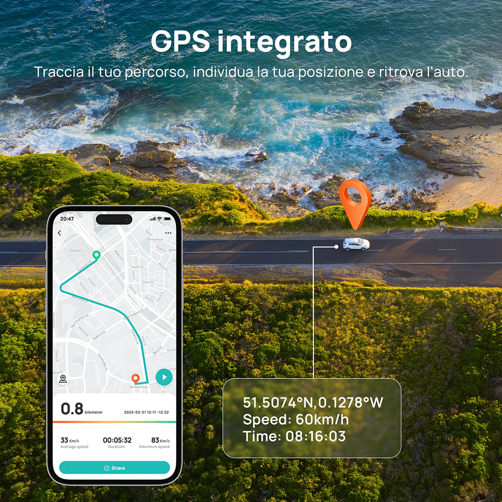 Immagine prodotto 15