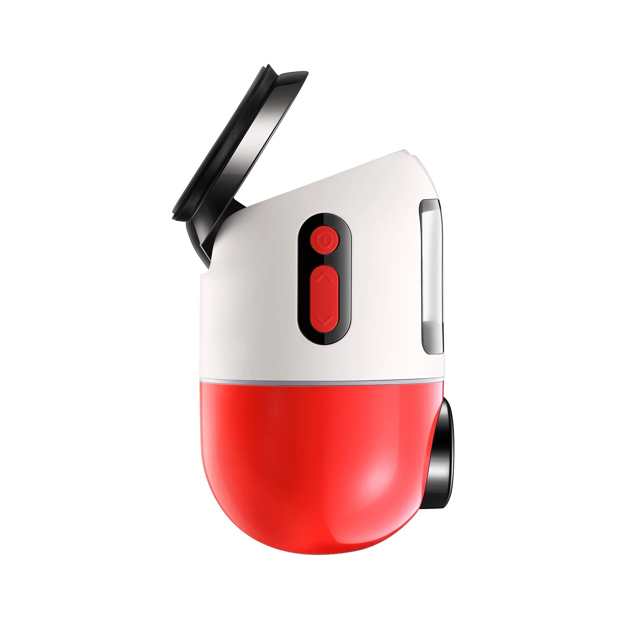 Immagine prodotto 16