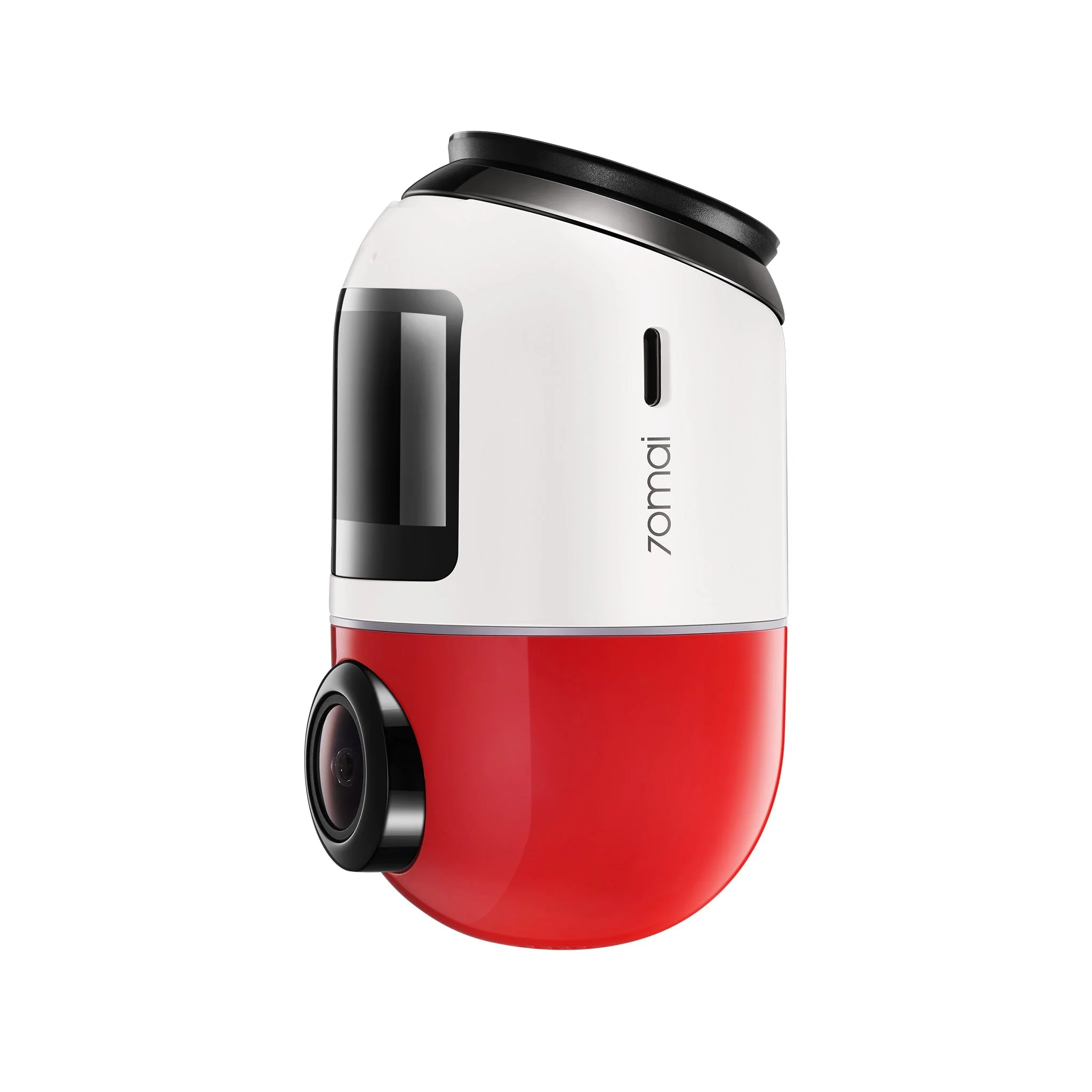 Immagine prodotto 18