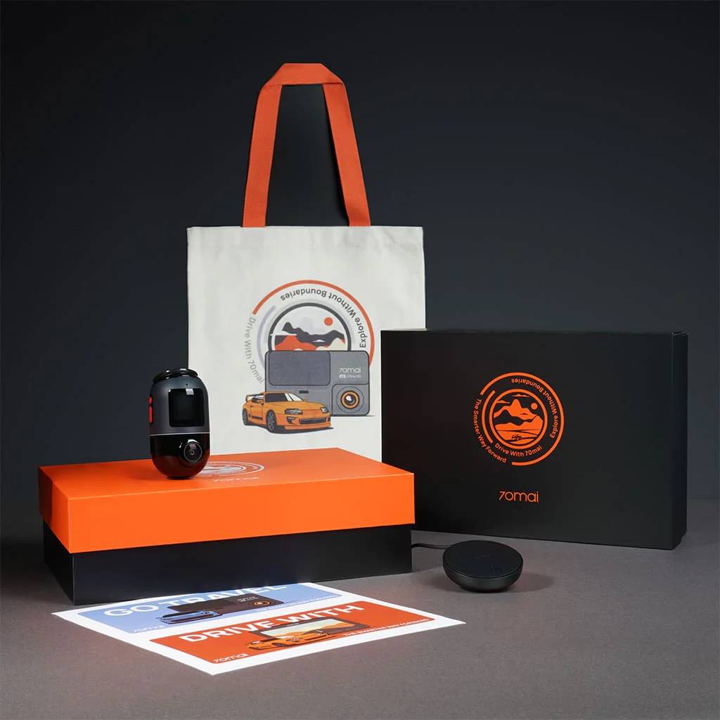 Immagine prodotto 24