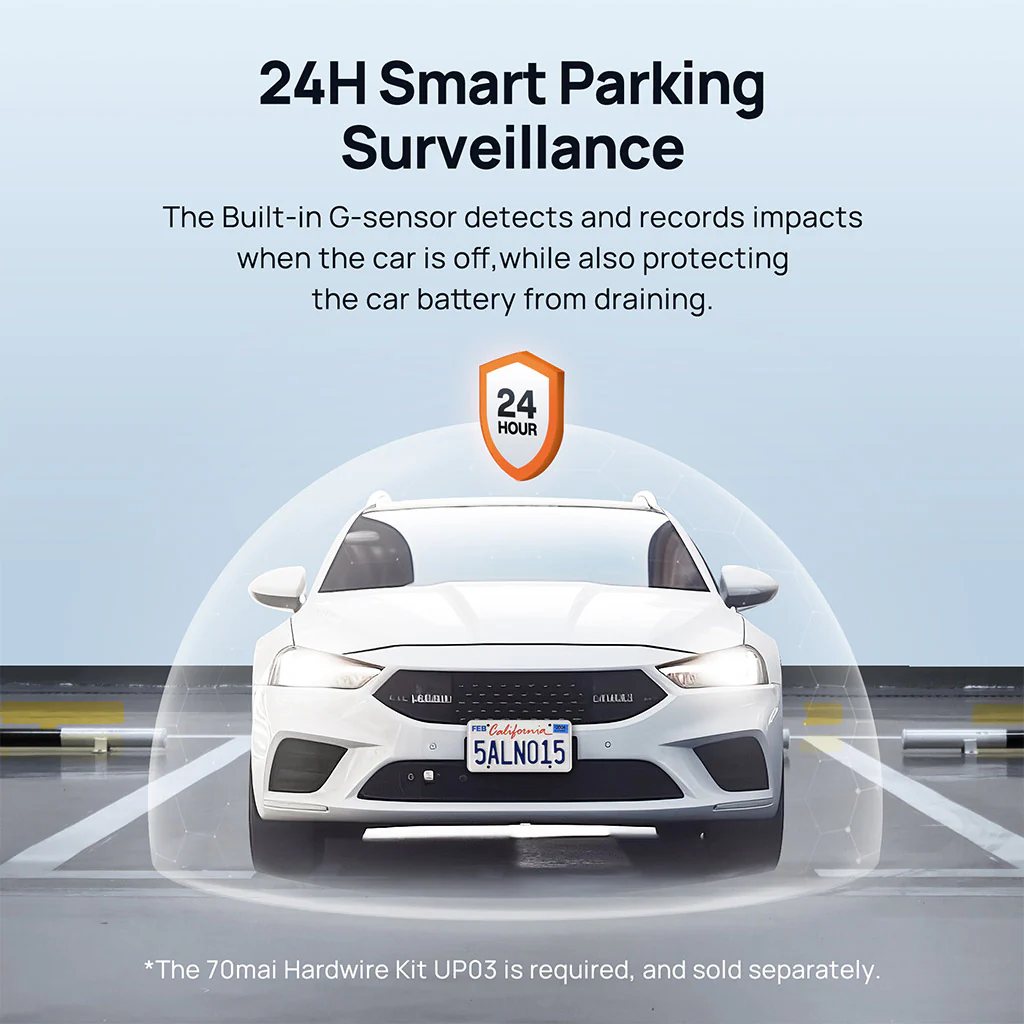 Immagine prodotto 10