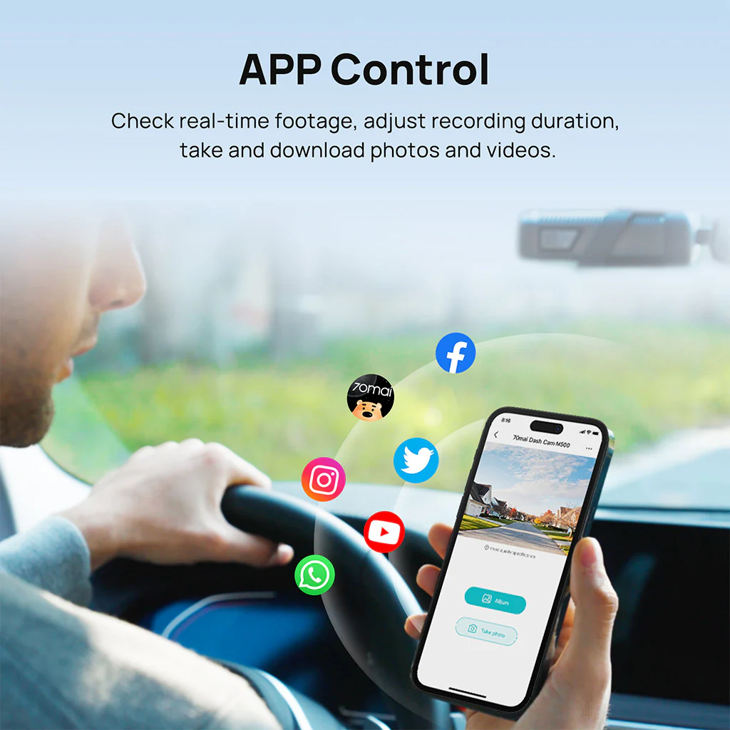 Immagine prodotto 12